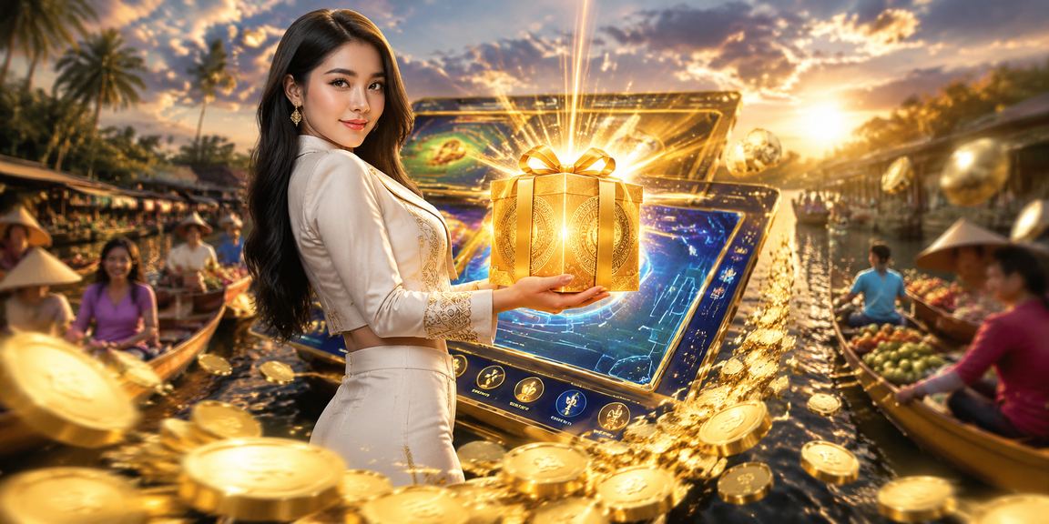 Giải esports thu hút các tuyển thủ Việt tại Cần Thơ