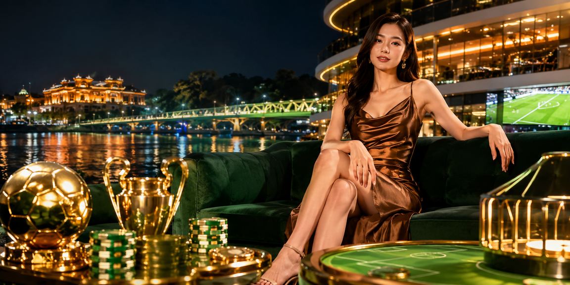 Cá cược bóng đá tại Huế với nền văn hóa cà phê đặc trưng