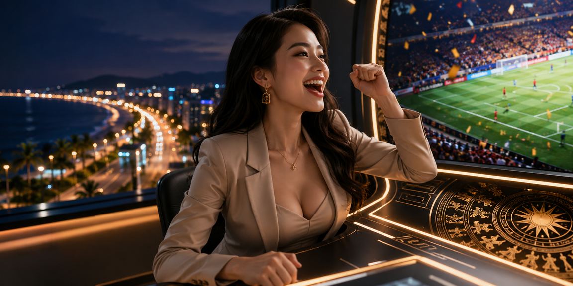 Giải đấu esports sôi động tại Phan Thiết, thu hút đông đảo người chơi