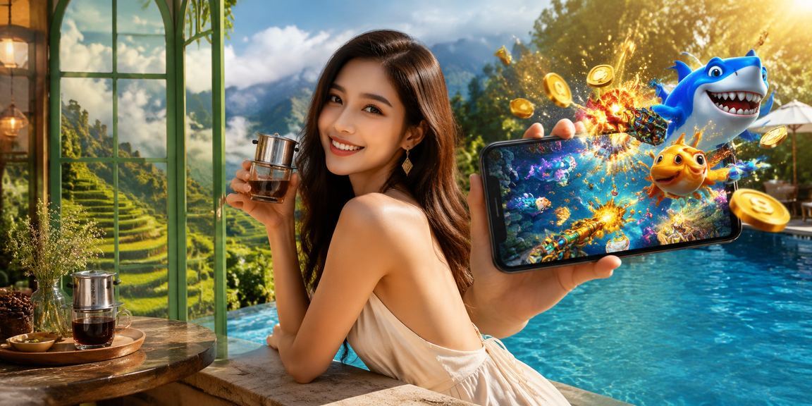 Những khoảnh khắc giải trí thể thao ở Sa Pa