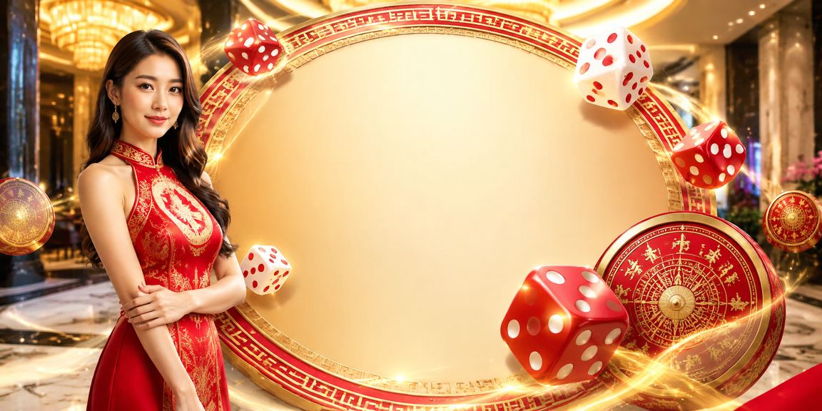Trò chơi xí ngầu sôi động tại Sapa