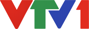 vtv1